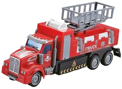 Игрушка Handers