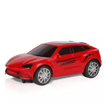 Игрушка Handers