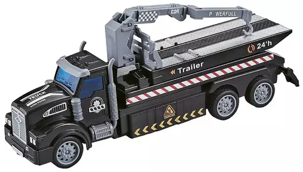 Игрушка Handers