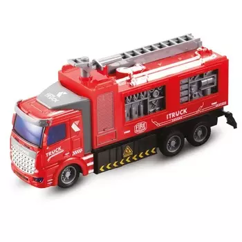 Игрушка Handers