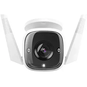 IP-камера Tp-Link