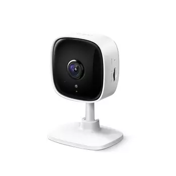 IP-камера Tp-Link