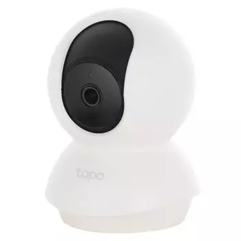IP-камера Tp-Link