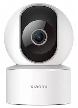 IP-камера Xiaomi