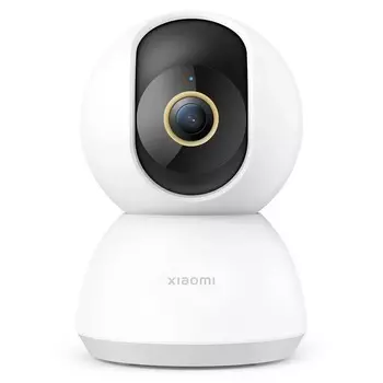 IP-камера Xiaomi