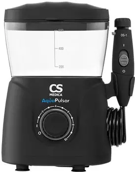 Ирригатор Cs Medica