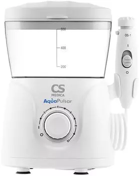 Ирригатор Cs Medica