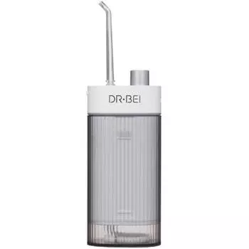 Ирригатор Dr.Bei