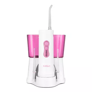 Ирригатор Kitfort