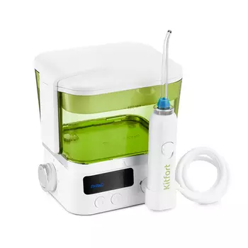 Ирригатор Kitfort