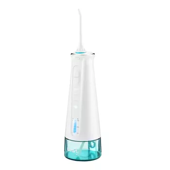 Ирригатор Kitfort