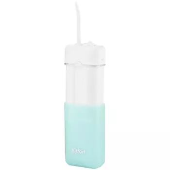 Ирригатор Kitfort