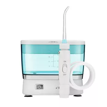 Ирригатор Kitfort