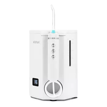 Ирригатор Kitfort