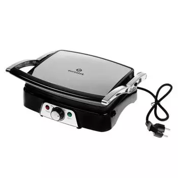 Электрогриль Eurostek