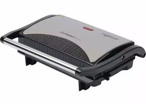 Электрогриль First