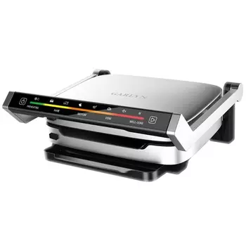 Электрогриль Garlyn