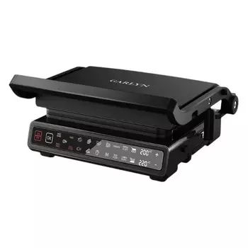 Электрогриль Garlyn