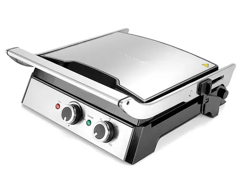 Электрогриль Прочие Импортные