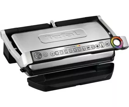 Электрогриль Tefal