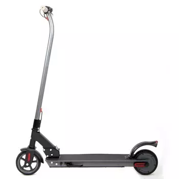 Электросамокат Hiper