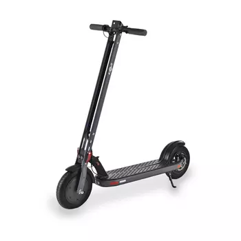 Электросамокат Mizar