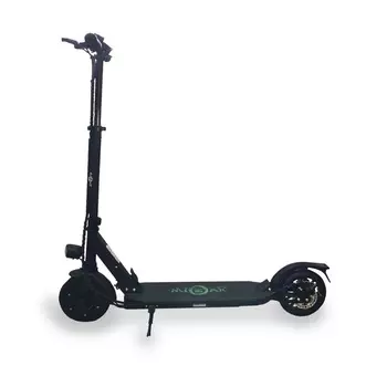 Электросамокат Mizar