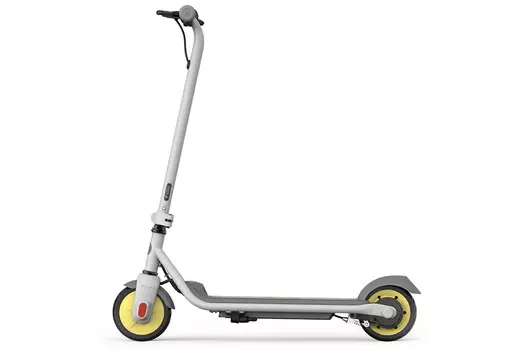 Электросамокат Ninebot