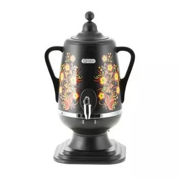 Электросамовар Добрыня