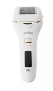 Эпилятор Centek