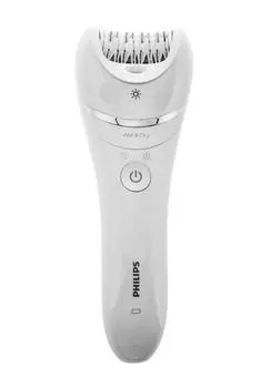 Эпилятор Philips