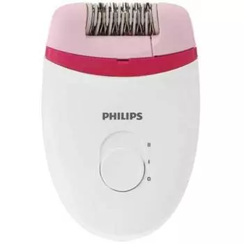 Эпилятор Philips
