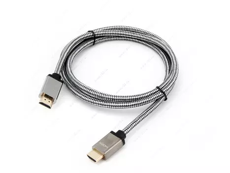 Кабель Doffler