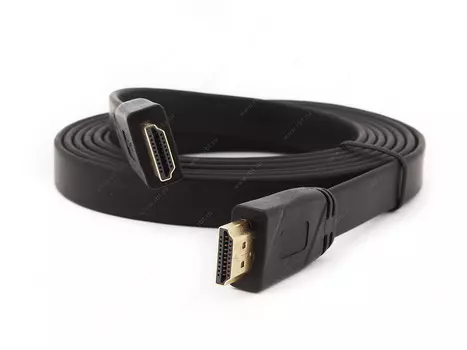 Кабель Doffler