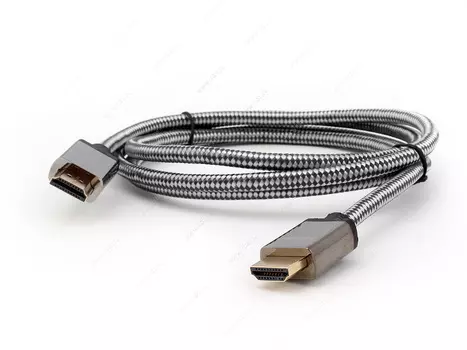 Кабель Doffler