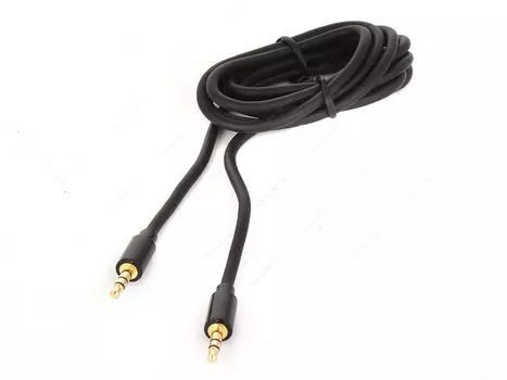 Кабель Doffler