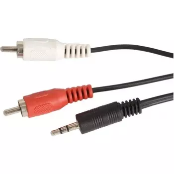 Кабель Pro Legend