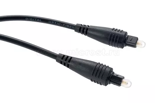 Кабель Pro Legend