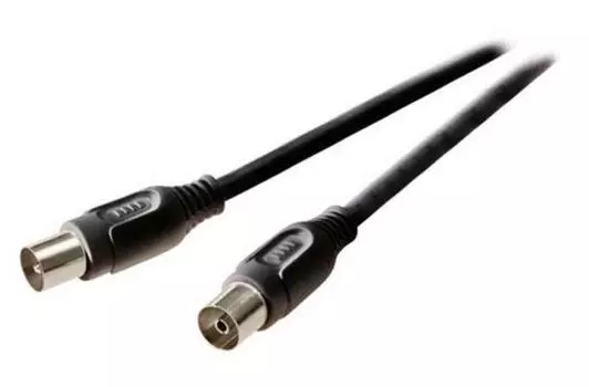 Кабель Pro Legend