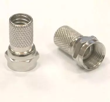 Кабель Pro Legend