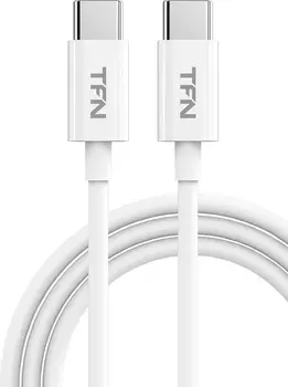 Кабель Tfn