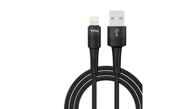 Кабель Tfn