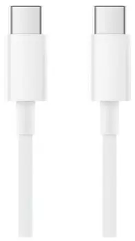 Кабель Xiaomi