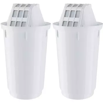 Картридж для кувшина Аквафор