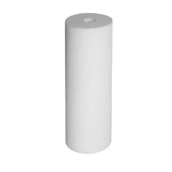 Картридж для проточных систем Аквафор