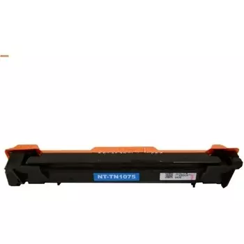 Картридж лазерный G&amp;G