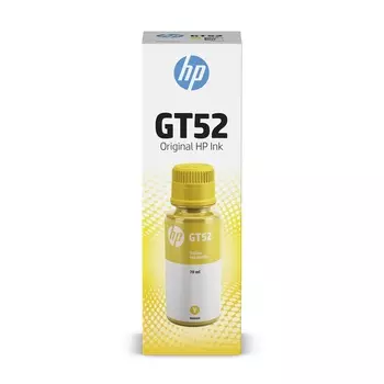 Картридж струйный Hp