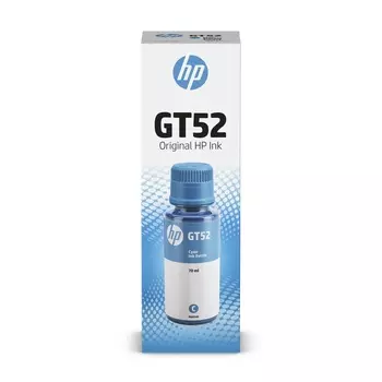 Картридж струйный Hp