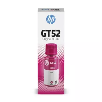 Картридж струйный Hp