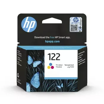 Картридж струйный Hp